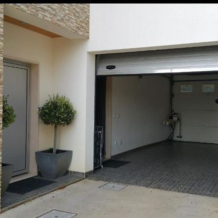 Dream'S House Villa Calvao Exterior foto